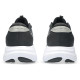 Asics Gel-Excite 11